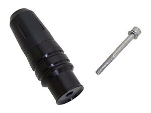 [hEH[N Z900RSp }t[K[h weg-6m