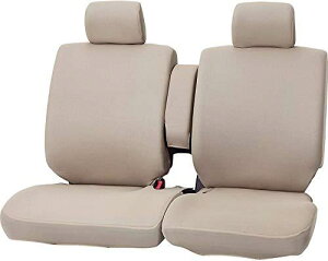 {tH[(BONFORM) V[gJo[ J[hJo[ y tg2 wʃtJo[ PCx`tgN x[W 4055-59BE