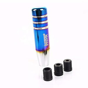 Goodcardesign NOS ėpVtgm u 130mm eA^b`gt@`^J[@A~