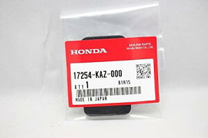 Honda(z_) TuGA[N[i[tB^[ CB1000SF X4 CB1300SFz[lbg250/600 WFCh CB400SF/SB CBR1000F CBR250RR/400RR CBR600F / RVF400 MAGNA750 17254-KAZ-000