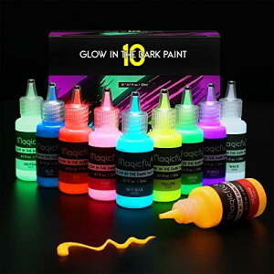 Magicfly ANG̋ ÈłŌ AN痿 ~ 10FZbg ANJ[ 20ml z///KX/Z ~bNɕ`    ϋv q/S/A[eBXg C Xg hG DI