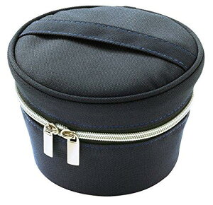 AXx ۉٓ JtF`pۉobO lCr[ 800ml 17.5×s16.0×13.5cm