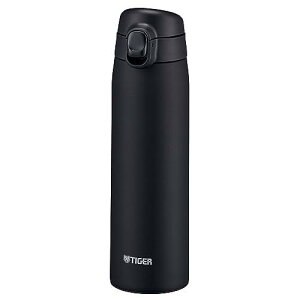 ^CK[  500ml ^b` }O{g XeX{g ^fM{g ۉۗ ݑ ^u[p Xg[ubN MCT-K050KK