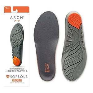 �\�t�\�[��(SOFSOLE) �C���\�[�� �A�[�` �j�����p ��փ^�C�v L�T�C�Y(26.5-28.0cm) 226264 �Ռ��z�� �y���܂��T�|�[�g