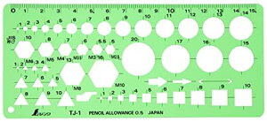V(Shinwa Sokutei) ev[g {gibgK 66026