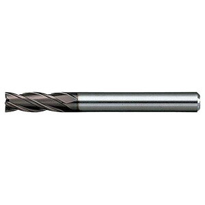 ���i�H�� �����R�[�e�B���O 4���nEM MSE430 D8X20