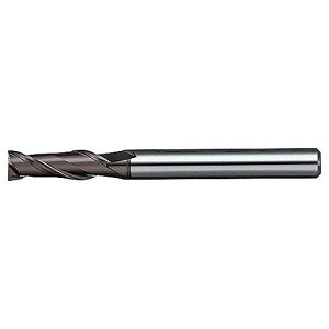 ���i�H�� �����R�[�e�B���O ���[�h35EM MX235 D2.5
