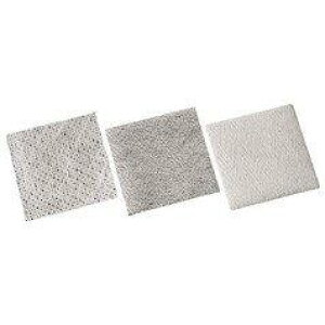 xRbg cCp[TA30B TA30B