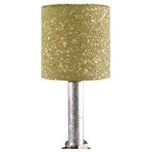 �~�j�� ����p�S���u�� WA �~�f�B�A��#120 ��25 DB4432
