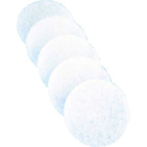 {NX [^[tB^[30=1P[X M350(30}C)