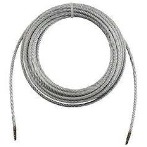 TRUSCO(gXR) 蓮EC`pC[12×10Mp(؂) WW1210