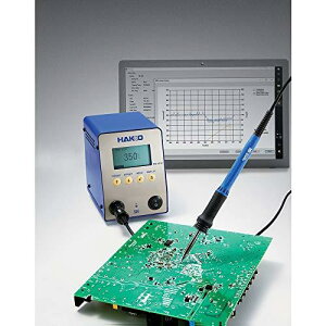 ����(HAKKO) FN�[1010 100V 2�ɐڒn FN1010-81
