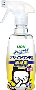 CI (LION)VVbg! IVbREE`p L Lp {300ml
