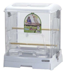 OW SANKO p C[W[z[ NAo[h35WH zCg