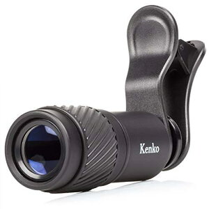 Kenko X}[gtHpY REALPRO CLIP LENS e 7x Nbv ]Y Pዾpf 7{ 18a KRP-7t