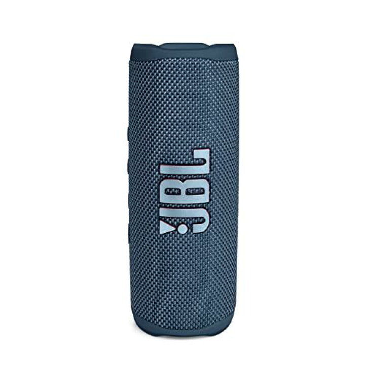 楽天市場】JBL FLIP6 Bluetoothスピーカー 2ウェイ・スピーカー構成 