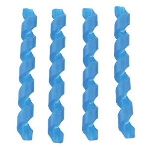 mO`(NOGUCHI) t[veN^[ 4{ u[ 125883