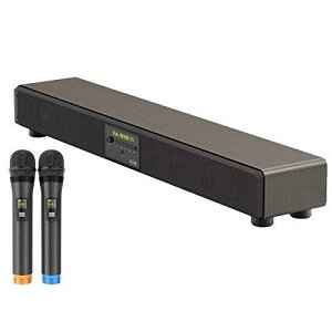 TO-PLAN �J���I�P �X�s�[�J�[ �T�E���h�v�� Bluetooth���� �A���v���� (�G�R�[/DELAY/���������@�\) ��p���C�����X�}�C�N2�{�t TKMI-002