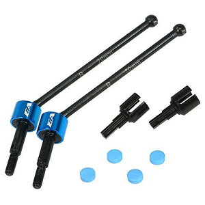 ATSDjo[T  ftWCgZbg:TT02BpC[O͌^#TT02B-06R-U2