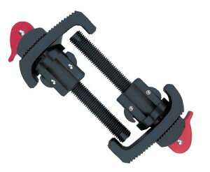 �C�`�l���A�N�Z�X(���C�`�l���~�c�g��) three axis(�X���[�A�L�V�X) �o�C�X�E�N�����v �x���`�N�����v �o�C�X�t�� 2���g WBC-20 14411 ���[�N�x���`�p