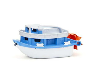 Green Toys ph{[g u[/O[ - V ^Z\ qpCp t[eBOԗ BPAsgp t^_GXesgp PVC H@Ή TCNvX`bN č