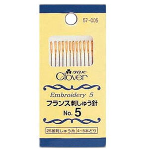 Clover tXhイj No.5 57-005