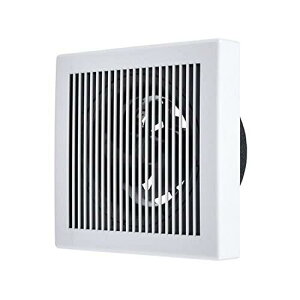 �O�H�d�@(MITSUBISHI ELECTRIC) �p�C�v�p�t�@�� �p�`�i�q�O���� �d���R�[�h���t�� �ڑ��p�C�v��150mm V-12P8