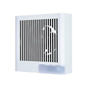 OHd@(MITSUBISHI ELECTRIC) pCvpt@ p`iqO lZT[^Cv V|08PA8