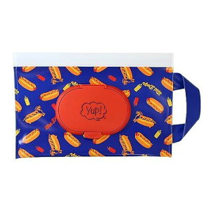  eBbVP[X bv yup! hbOL[ EFbgV[gP[X ӂ gїp ^ AEghA s o 0585018800