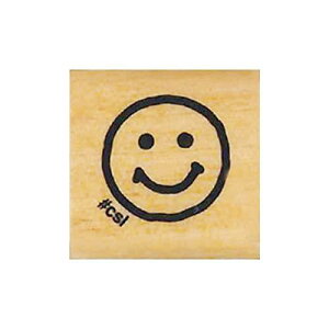 ǂ̂ NACuX^v ܂ 1530-003