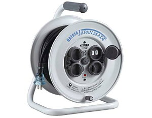 n^ (HATAYA) R[h[ Op (hJ^) 100V^ R[h20m 1.25? { W^ xZT[ (dnh~@\) RZg4 RZghJLbvt ƒp Hp ݌