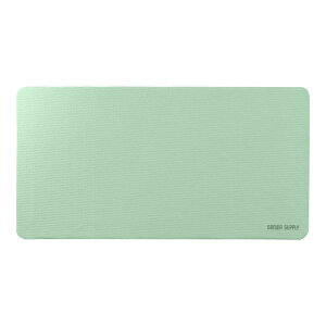 �T�����T�v���C �m�[�g�p�\�R���p3WAY�}�E�X�p�b�h�i�O���[���j MPD-NOTE3G