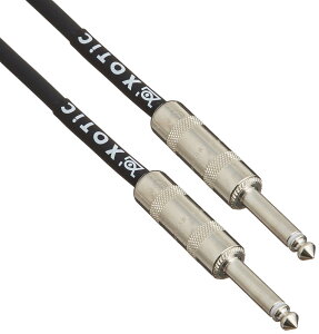 Xotic �G�L�]�`�b�N �V�[���h�P�[�u��(���K�~2524) XP-MS003-SS 3m S/S