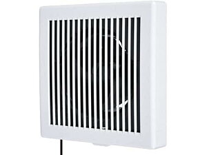 OHd@(MITSUBISHI ELECTRIC) pCvpt@ EgCEʏp ݏZp Ђ^Cv V-08PJ8