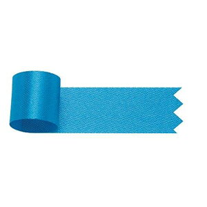 �^�J�� ���{�� 50-7428 �O���[�X���{�� ��18mm×20m�� ��