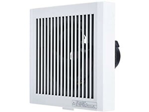 OHd@(MITSUBISHI ELECTRIC) pCvpt@啗ʃ^Cv EgCEʏp [qڑ V-08PPD8