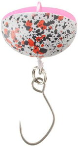 ZacT craft(UNgNtg) A[ oY{[II 102 Xg[ybg