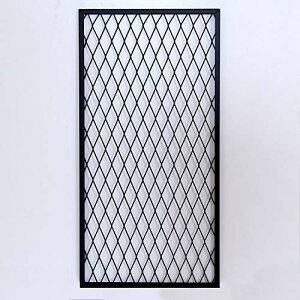 �a�C�Y�� �p�l�� Lacety(���X�e�B�[) LAC-007 �� ���s0.7×����55.5×��28cm