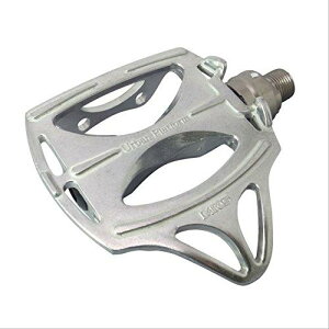 MKS(�O�������쏊) ���]�� �y�_�� Urban Platform Ezy Superior(�A�[�o���v���b�g�t�H�[�� �C�[�W�[�X�y���A) �V���o�[