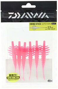 _C(DAIWA) [ GrOXeBbN SH(X[p[n[h) 3.5C` O[sN A[