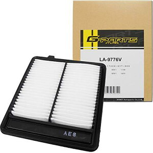 G-PARTS GAtB^[ GAN[i[ z_ N-BOX N-VAN N-ONE N-WGN (JF3 JF4 JJ1 JJ2 JH3 JH4 JG3 JG4) ^[{ԗp LA-9776V tB^[ IWiuh