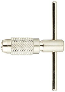 ENGINEER �G���W�j�A �^�b�v�n���h�� M2~M6�p TT-02