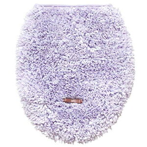 IJ ӂJo[ p[v hj^Cv(Eg[EO^EU^p^Cv) PLYS(vX) t[Xt