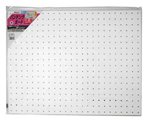 �� �p���`���O�{�[�h �� ��450×600mm PGBD406-2
