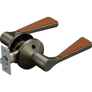 }cZ o[ GN pփoAt[o[  EL5060-1MH-UMB Ao[+MuE nCubho[