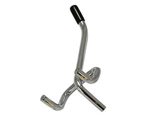  p`O{[hptbNT   4 PBTF71