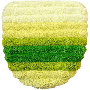 IJ(OKA) ӂJo[ O[ (Eg[EUEO^p) tbVfI hj^Cv ( L ɂȂ)