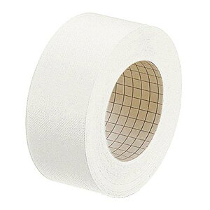 �v���X ���{�e�[�v ���N���X�e�[�v AT-035JC �� 35mm×12m 43-738