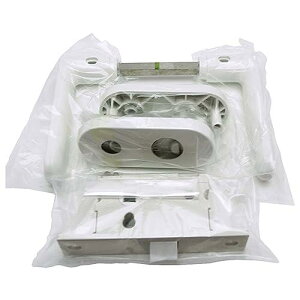 v͐쏊 po[nhZbg Ԏd؂ y[zCg obNZbg:32mm  mu hA KU-AP4-2D-WH-W30