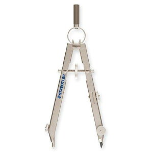 Xebh[ RpX }p ^ 557 62